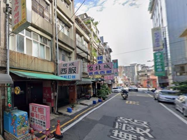 桃園區法拍透天-2