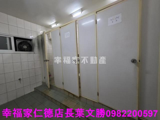 仁德廠房-15