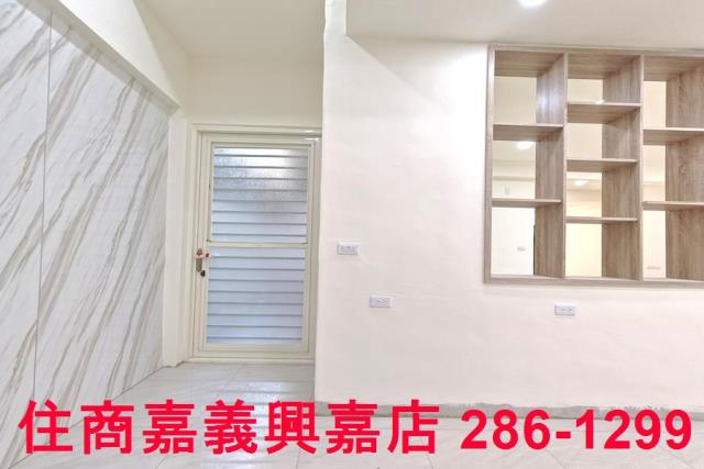 民雄透天-8