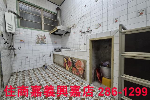 西區透天-10