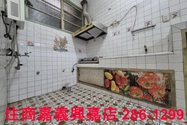 西區透天-11