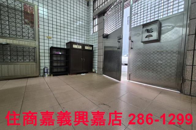 西區透天-15
