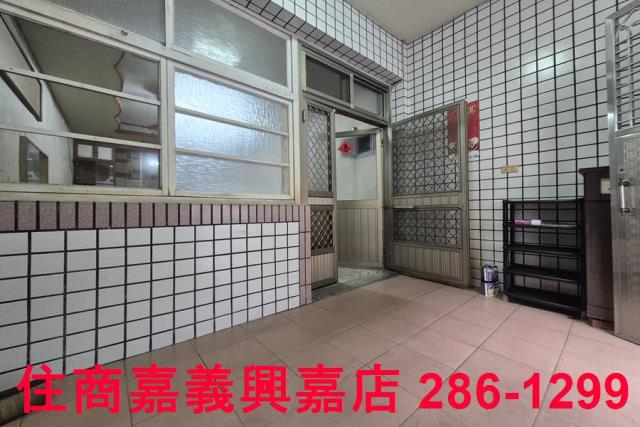 西區透天-2