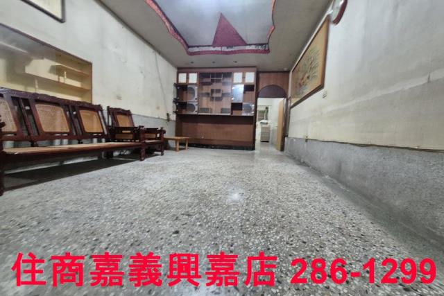 西區透天-4