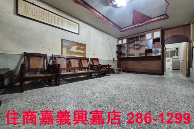 西區透天-5