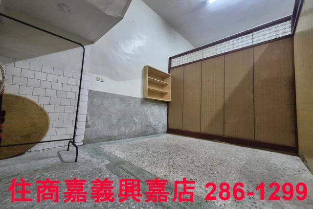 西區透天-6