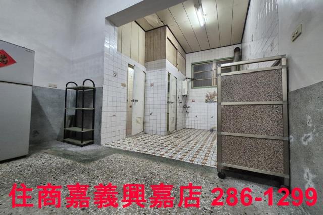 西區透天-7