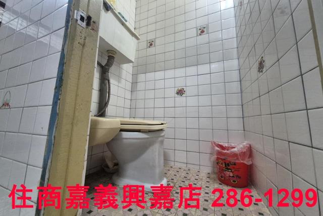 西區透天-9