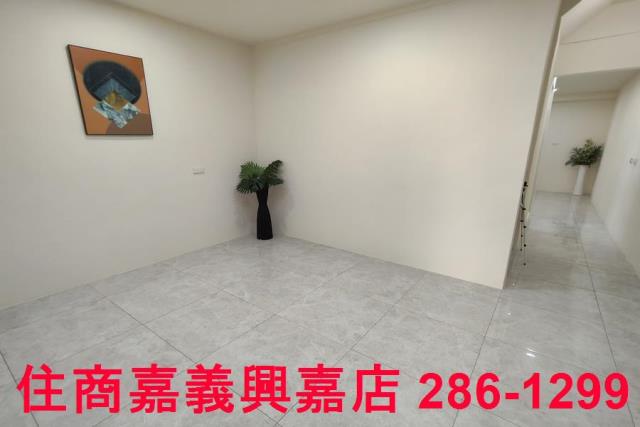 竹崎透天-11