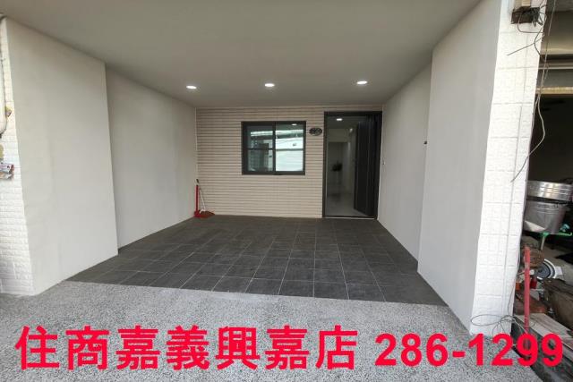 竹崎透天-12