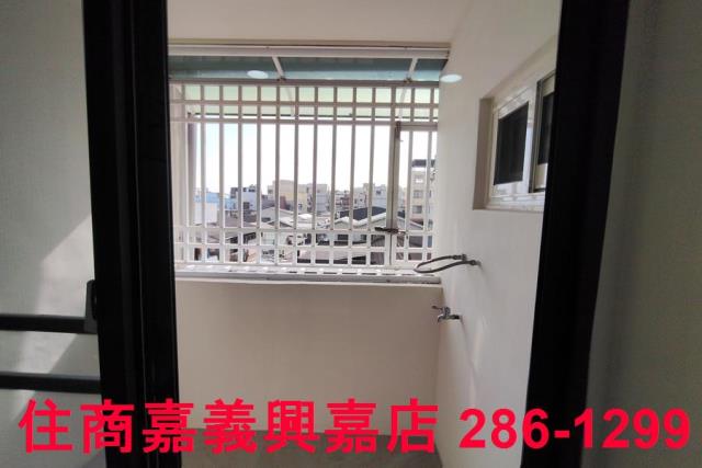 竹崎透天-3