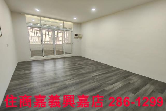 竹崎透天-4