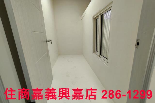 竹崎透天-5