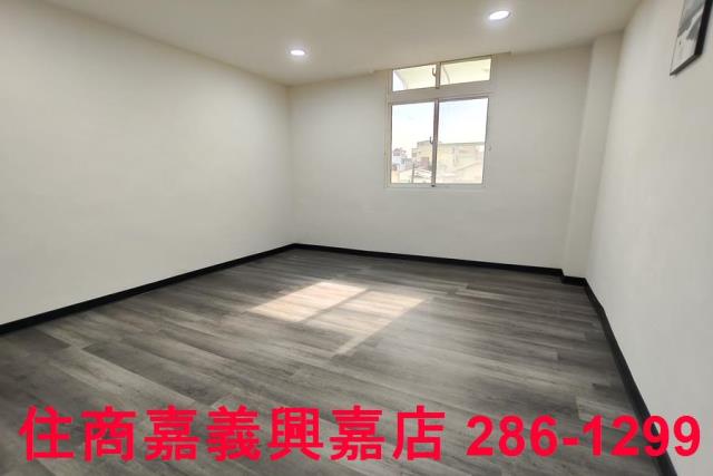 竹崎透天-6