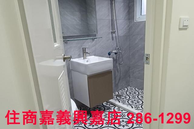 水上透天-12