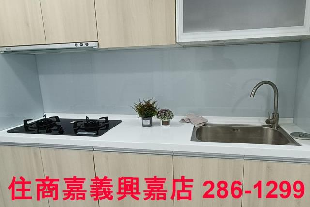 水上透天-5