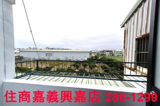 嘉義透天-12