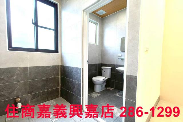 嘉義透天-7