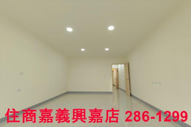 嘉義透天-3