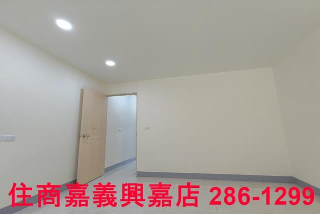 嘉義透天-7