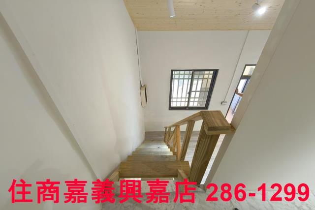嘉義透天-2