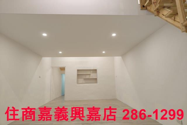 嘉義透天-3