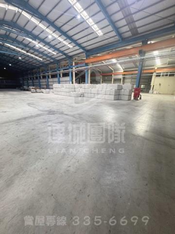 台南廠辦-10