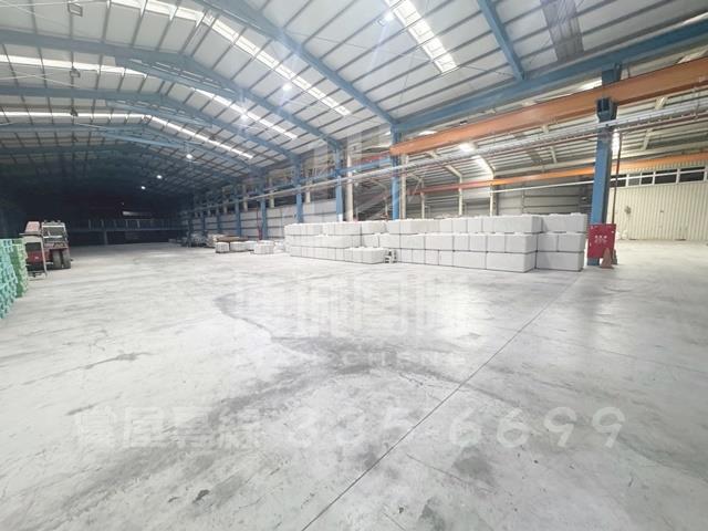 台南廠辦-2