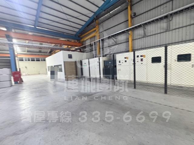 台南廠辦-3