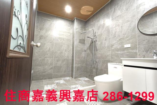 嘉義透天-12