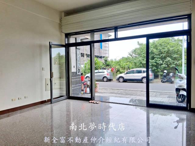 台南透天-4