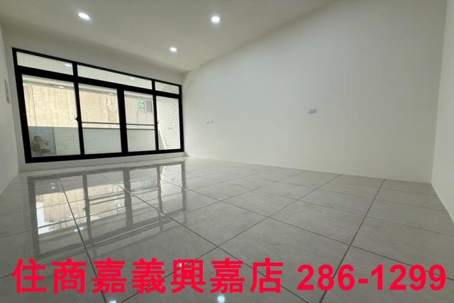 嘉義透天-8