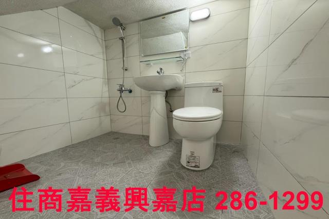 嘉義透天-9