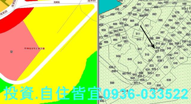 新北透天拍賣-2