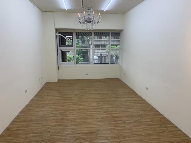 桃園桃園區大樓-9