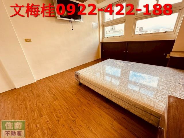 宜蘭宜蘭市公寓-8