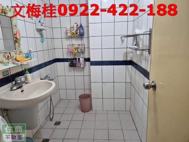 宜蘭宜蘭市公寓-5