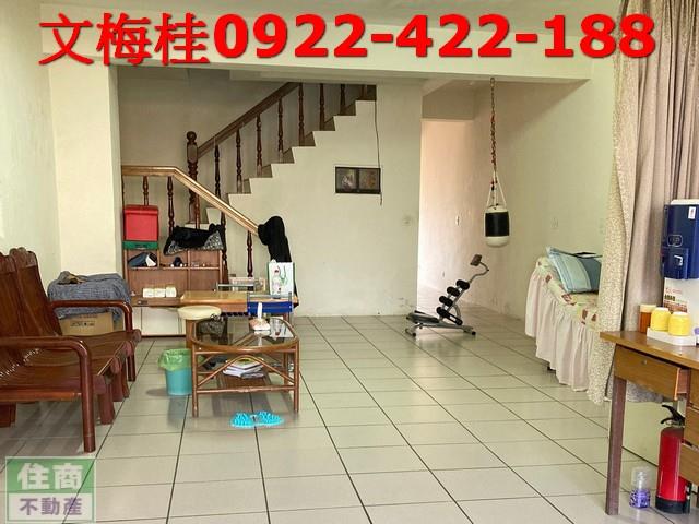 宜蘭宜蘭市公寓-1