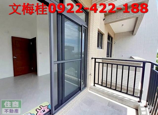 宜蘭員山華廈-4