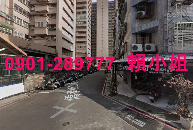 北屯法拍華廈-5