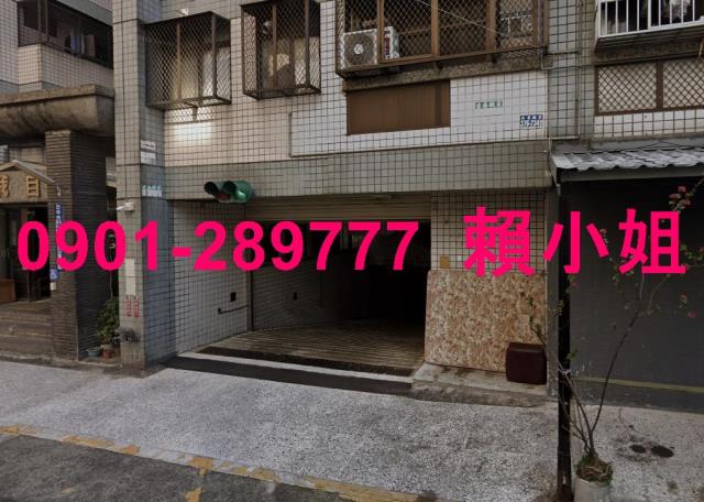 北屯法拍華廈-6