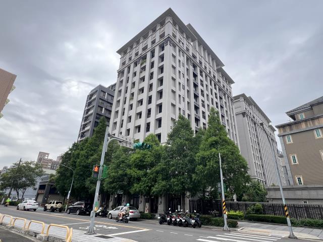 桃園區廠房-1