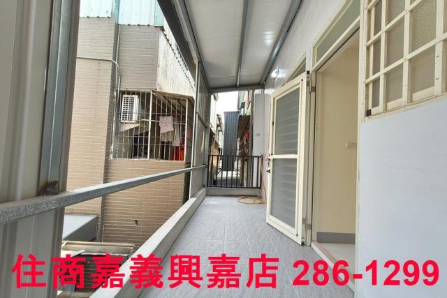 民雄透天-14
