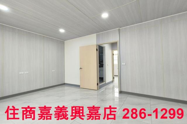 民雄透天-2