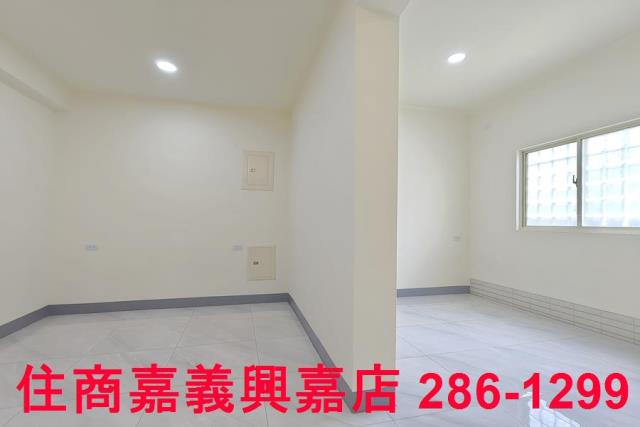 民雄透天-8