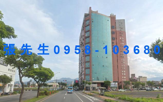 宜蘭法拍大樓-3