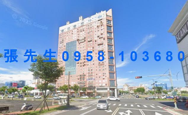 宜蘭法拍大樓-1