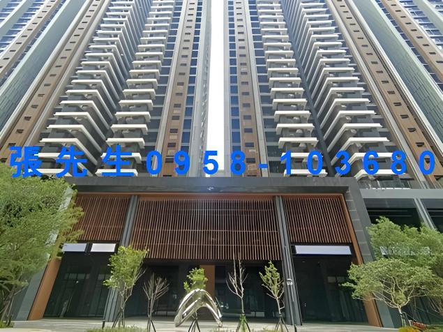 新竹大樓法拍-5