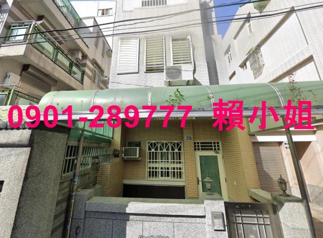 台中透天法拍-2