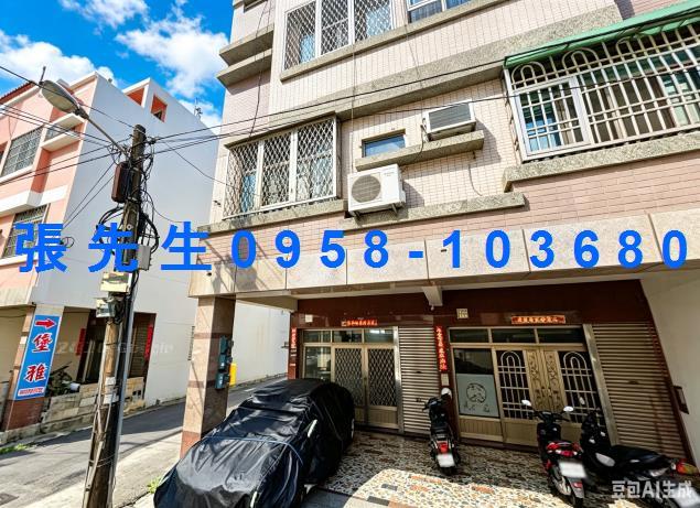 屏東透天法拍-2